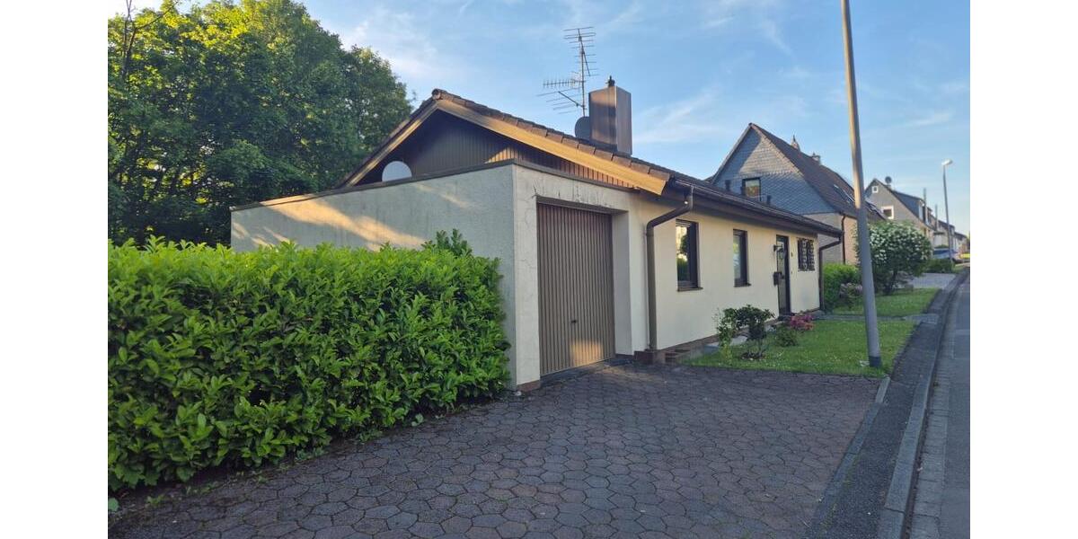 Mehrfamilienhaus, Wohnhaus Remscheid Reinshagen - 6 Zimmer, 190 m&sup2;, 489.000&euro; | Angebot:27007682