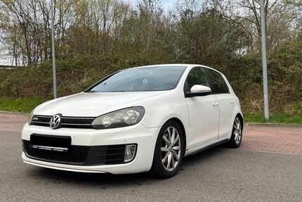 VW Golf 260.666 km 4.500 &euro; Ratingen 40878