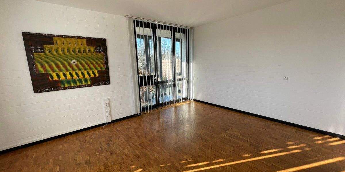Gewerbeobjekt Kaarst Holzbüttgen - 7 Zimmer, 334 m&sup2;, 3.340&euro; | Angebot:25708221