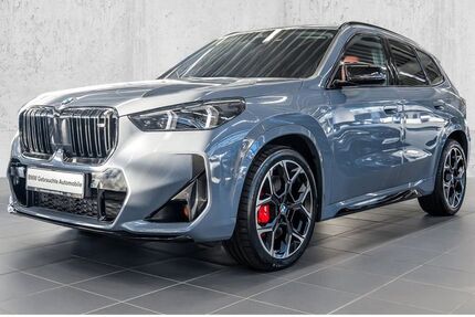 BMW X1 24.092 km 46.995 &euro; Köln-West 50858