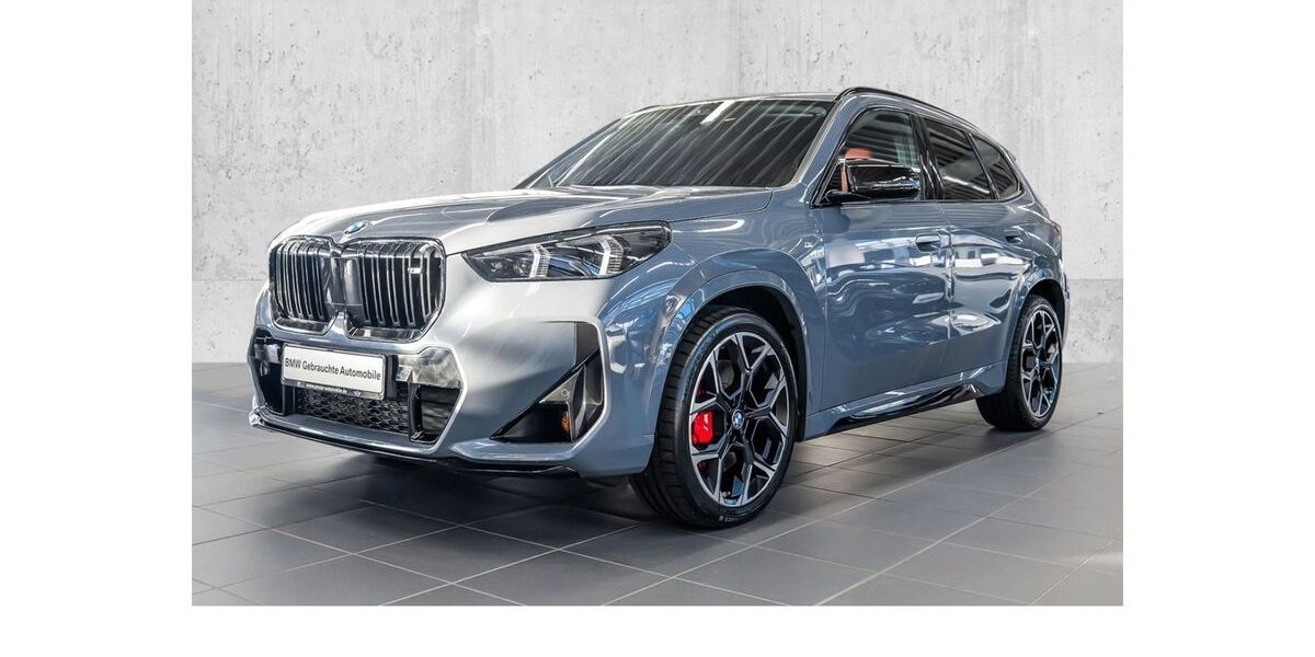 BMW X1 24.092 km 46.995 &euro; Köln-West 50858