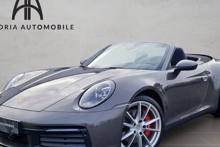 Porsche 911 Urmodell 34.629 km 129.992 &euro; Kaarst (bei Düsseldorf) 41564