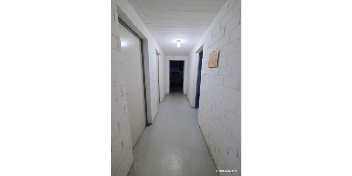 Frechen-Königsdorf - gut geschnittene 2,5-Zimmer Wohnung mit Balkon - Etagenwohnung Frechen Königsdorf | Angebot:25874456