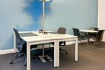 Gewerbeobjekt Köln Kalk - 1.379&euro; | Angebot:22933431