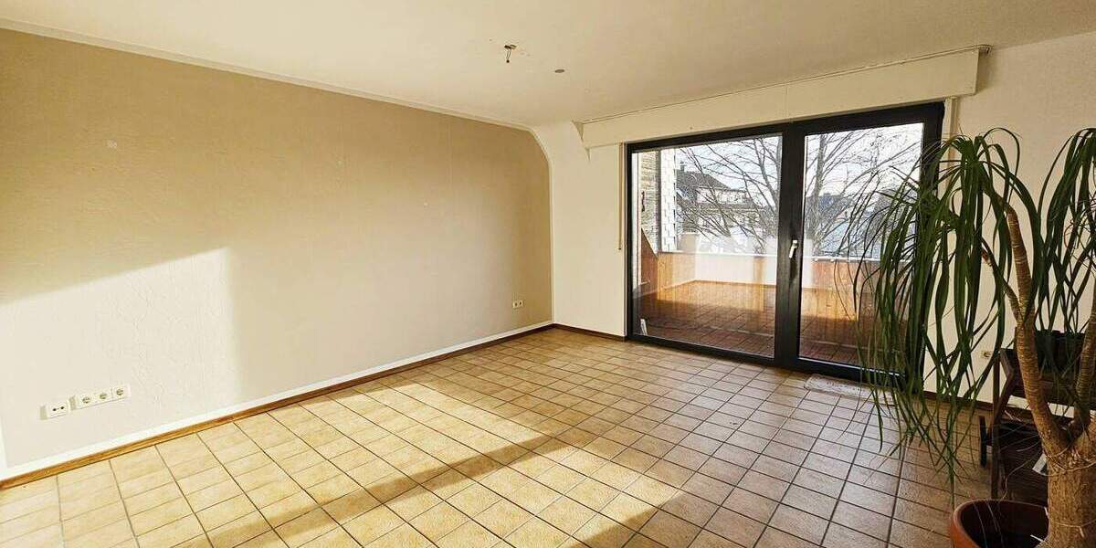 Mehrfamilienhaus, Wohnhaus Leverkusen / Lützenkirchen Quettingen - 8 Zimmer, 234 m&sup2;, 649.000&euro; | Angebot:25679035
