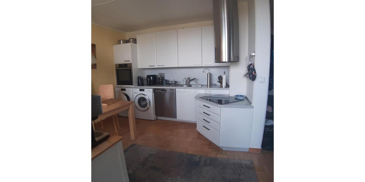 Etagenwohnung Kaarst - 3 Zimmer, 90 m&sup2;, 284.000&euro; | Angebot:26221265