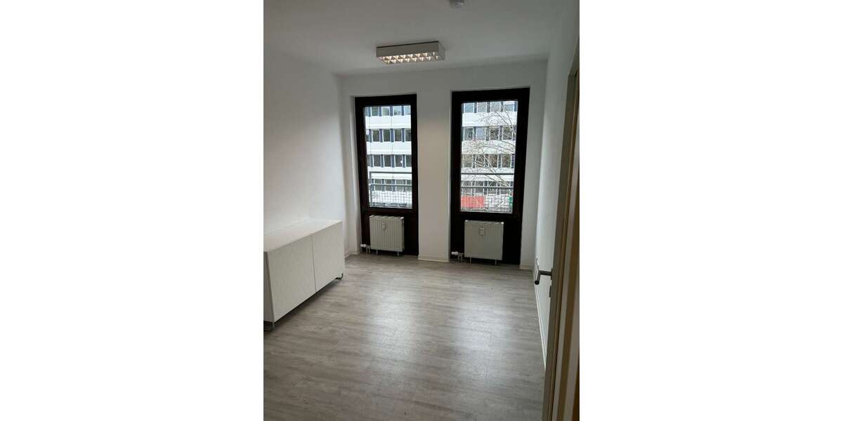 Gewerbeobjekt Köln Innenstadt - 1.050&euro; | Angebot:26191565