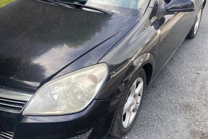 Opel Astra 277.000 km 890 &euro; Hilden 40721