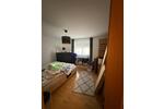 Maisonettenwohnung Frechen - 3 Zimmer, 84 m&sup2;, 370.000&euro; | Angebot:26798312
