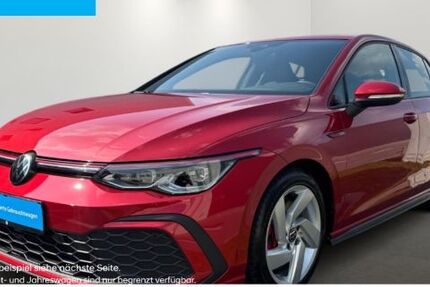 VW Golf 24.960 km 28.950 &euro; Neuss 41460