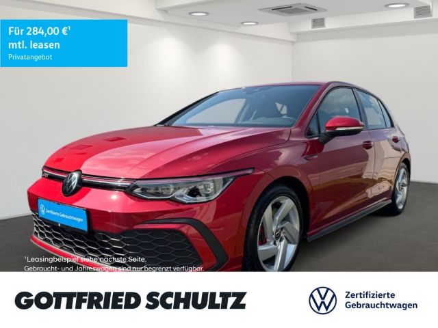 VW Golf 24.960 km 28.950 &euro; Neuss 41460