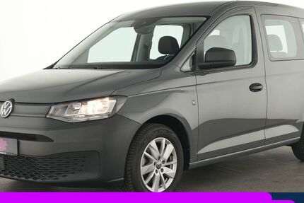 VW Caddy 27.871 km 24.279 &euro; Neuss 41460