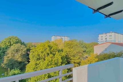 Wohnung Leverkusen Bürrig - 3 Zimmer, 67 m&sup2;, 736&euro; | Angebot:26107025