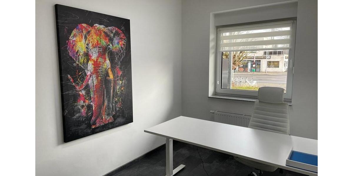 Gewerbeobjekt Leverkusen Alkenrath - 149&euro; | Angebot:14335395