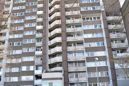 Wohnung Köln Meschenich - 2 Zimmer, 50 m&sup2;, 830&euro; | Angebot:25862088