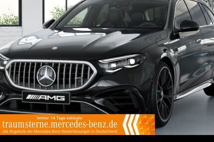 Mercedes-Benz E 53 AMG 7.594 km 91.990 &euro; Neuss 41460