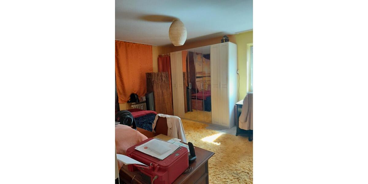 Etagenwohnung Köln Innenstadt - 2 Zimmer, 55 m&sup2;, 285.000&euro; | Angebot:26165927