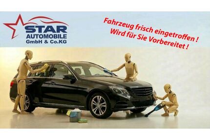 Opel Crossland (X) 85.647 km 13.890 &euro; Köln 50739