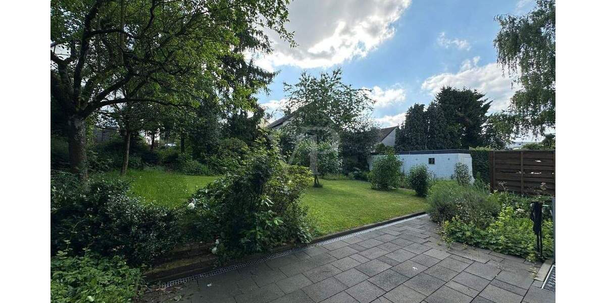 Mehrfamilienhaus, Wohnhaus Velbert Birth - 6 Zimmer, 160 m&sup2;, 340.000&euro; | Angebot:25679814