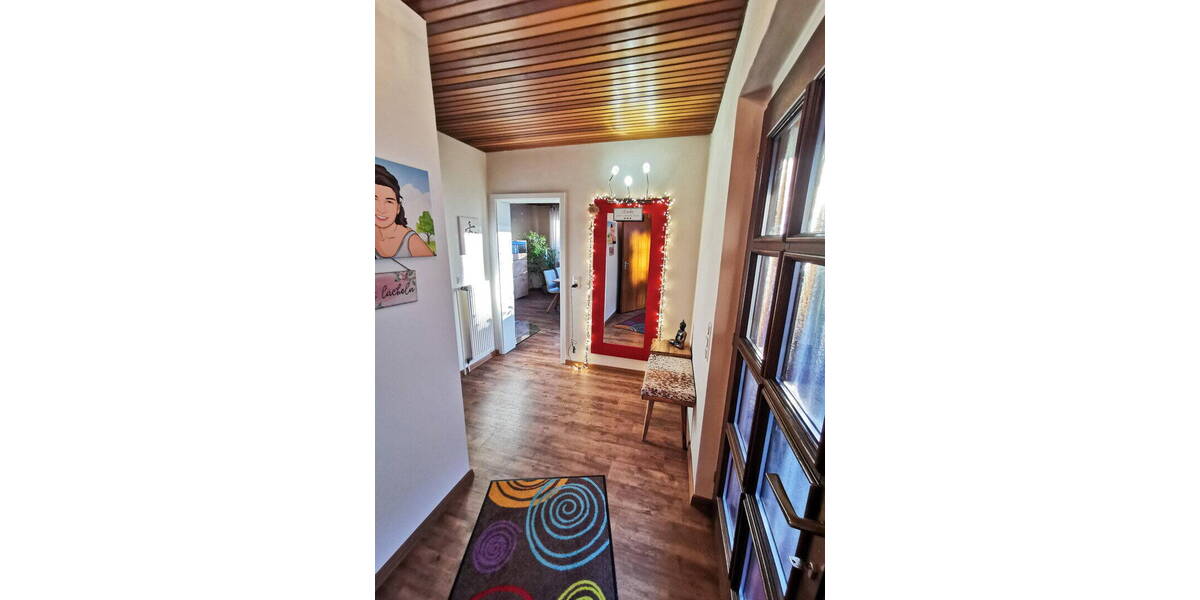 Doppelhaushälfte Dormagen Delhoven - 7 Zimmer, 143 m&sup2;, 725.000&euro; | Angebot:26117617