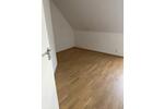 Maisonettenwohnung Monheim am Rhein - 4 Zimmer, 95 m&sup2;, 275.000&euro; | Angebot:26252279