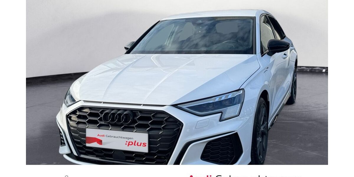 Audi A3 77.096 km 29.480 &euro; Hilden 40721