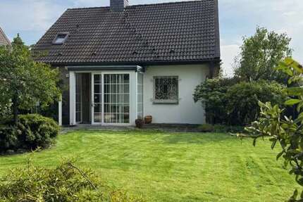 Haus Meerbusch - 6 Zimmer, 140 m&sup2;, 1.900&euro; | Angebot:26212888