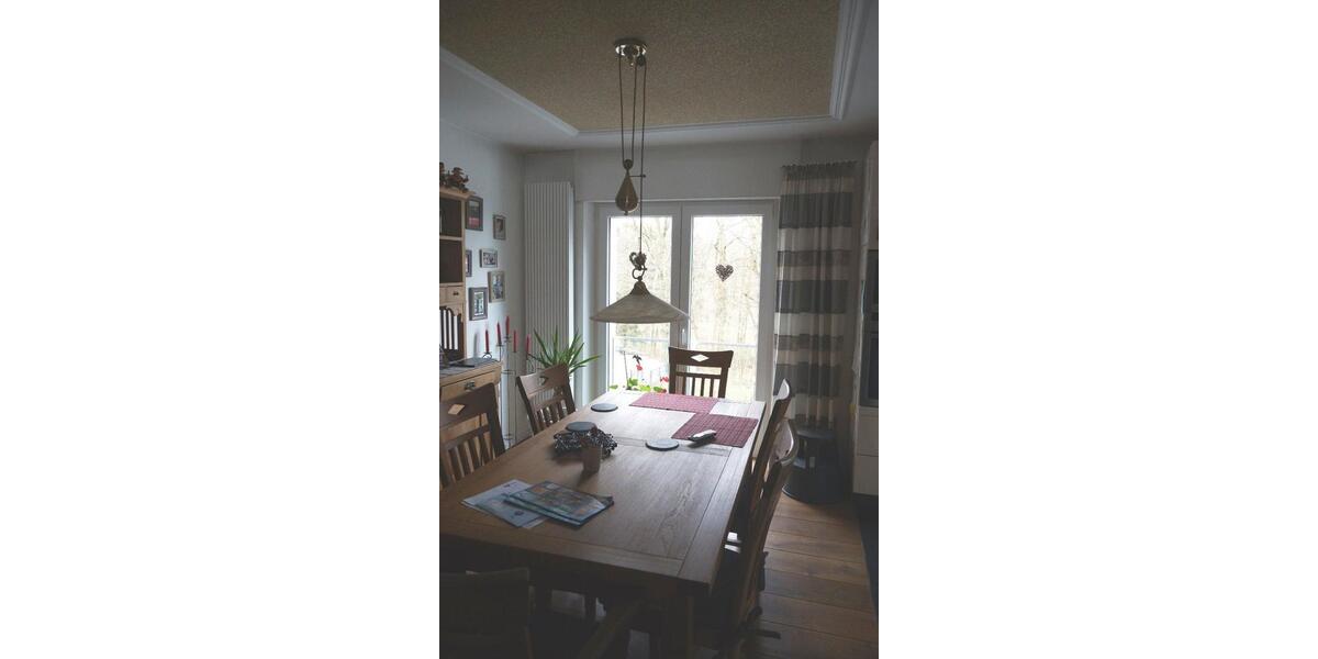 Etagenwohnung Hückeswagen - 5 Zimmer, 380.000&euro; | Angebot:21343113