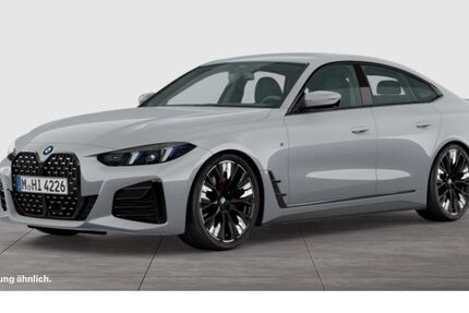 BMW 430 Gran Coupé 30.368 km 46.460 &euro; Köln Süd 50968