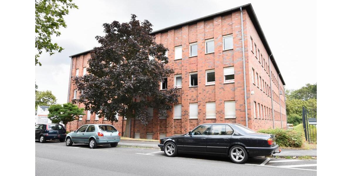 Gewerbeobjekt Hilden - 2.765&euro; | Angebot:19441901