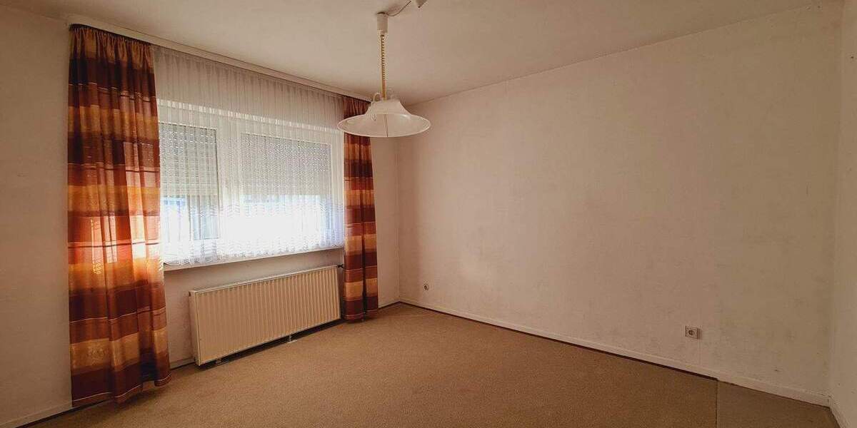 Einfamilienhaus Wermelskirchen Dabringhausen - 5 Zimmer, 136 m&sup2;, 410.000&euro; | Angebot:25800685