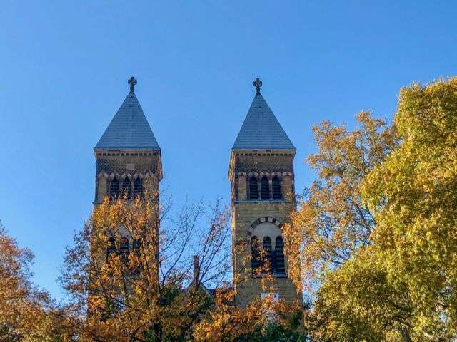 Etagenwohnung Köln Neustadt/Nord - 1 Zimmer, 43 m&sup2;, 299.000&euro; | Angebot:26160592