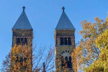 Wohnung Köln Neustadt/Nord - 1 Zimmer, 43 m&sup2;, 299.000&euro; | Angebot:26160592