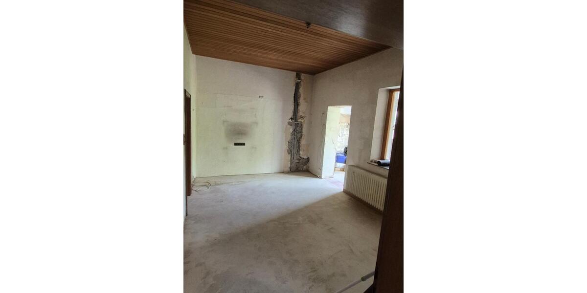 Reihenhaus Neuss Augustinusviertel - 9 Zimmer, 165 m&sup2;, 435.000&euro; | Angebot:25161751