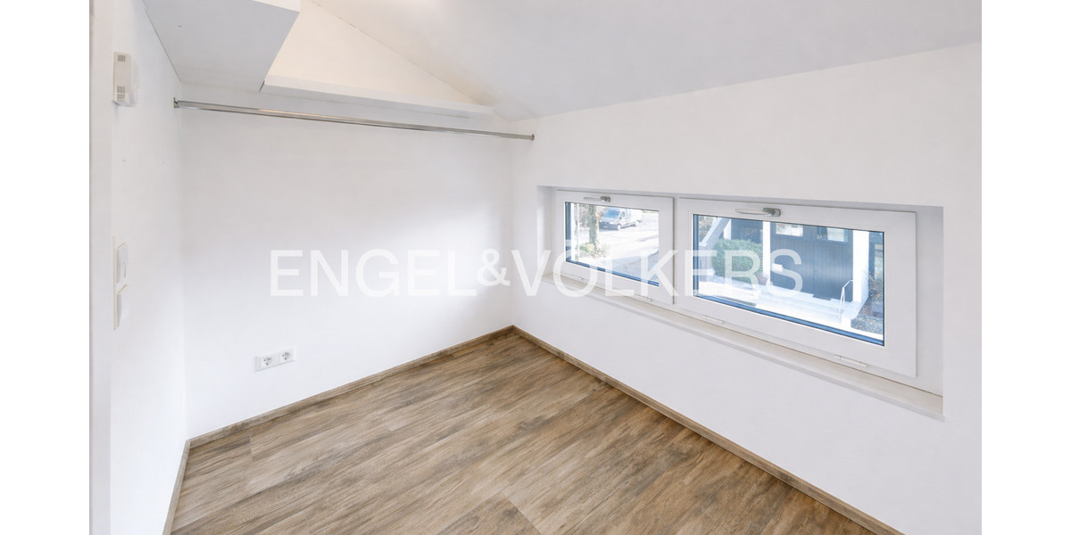 Einfamilienhaus Erkrath Hochdahl - 6 Zimmer, 184 m&sup2;, 986.000&euro; | Angebot:26306376