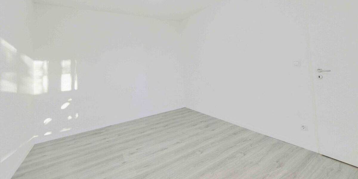 Etagenwohnung Leverkusen Steinbüchel - 3 Zimmer, 80 m&sup2;, 179.000&euro; | Angebot:26218932