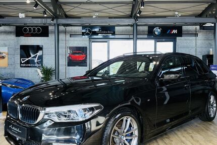BMW 530 77.350 km 30.990 &euro; Remscheid 42859