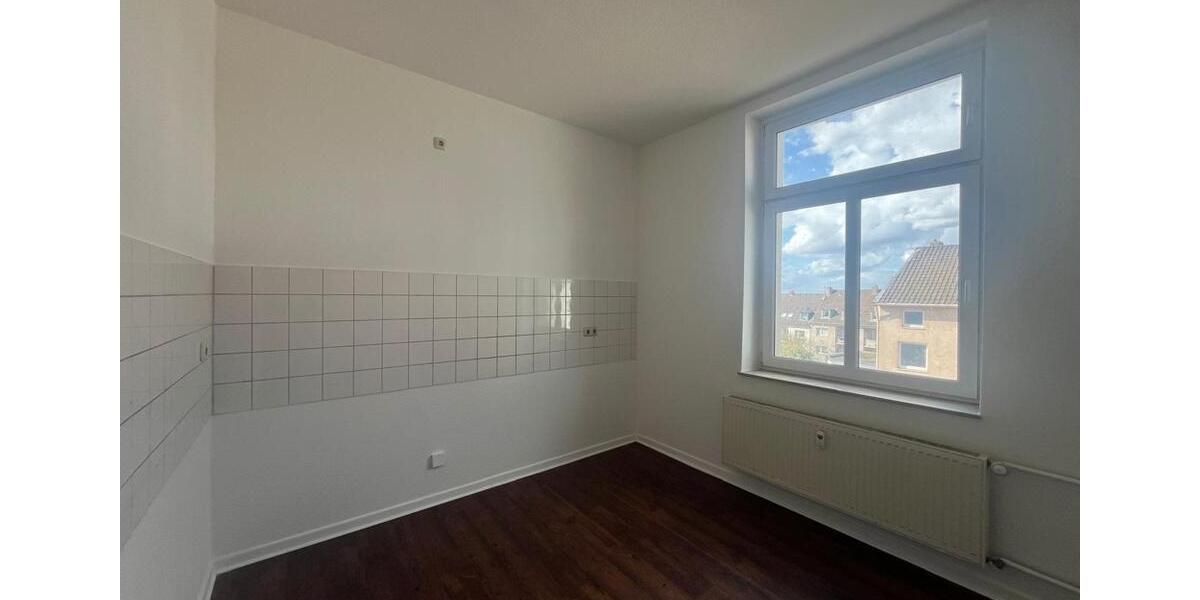 Etagenwohnung Mülheim an der Ruhr Mellinghofen - 2 Zimmer, 64 m&sup2;, 480&euro; | Angebot:25755287