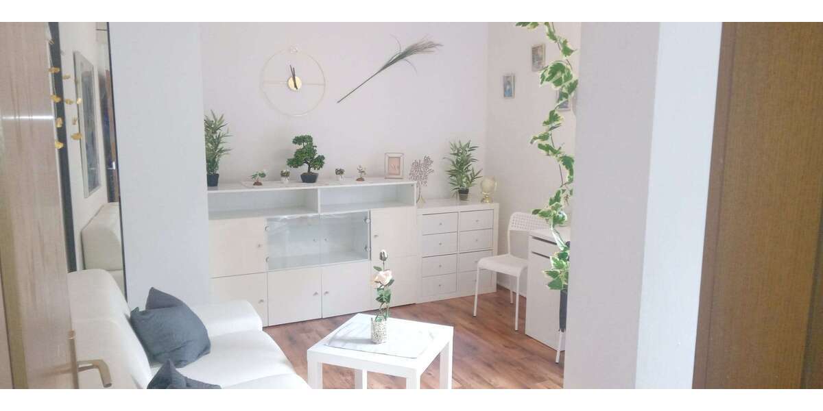 Zimmer Köln Niehl - 799&euro; | Angebot:13816695