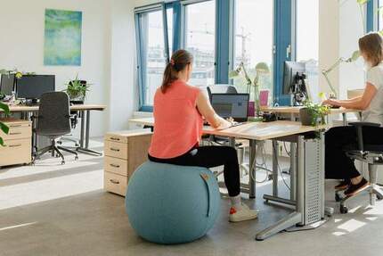 Gewerbeobjekt Köln Ehrenfeld - 182&euro; | Angebot:25753069