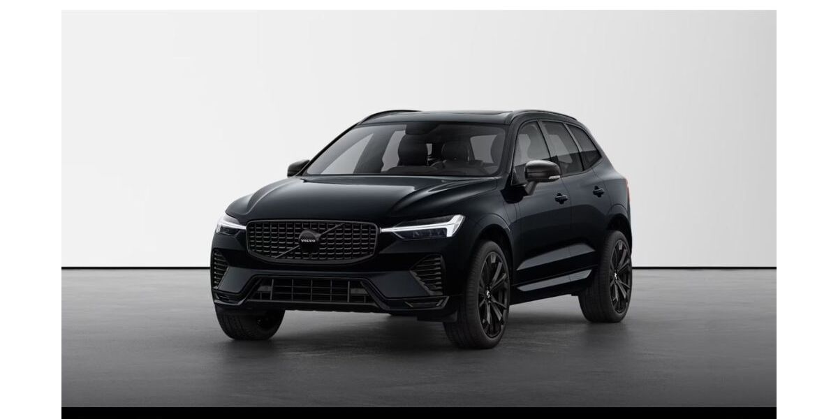 Volvo XC60 2.500 km 49.900 &euro; Wuppertal 42109