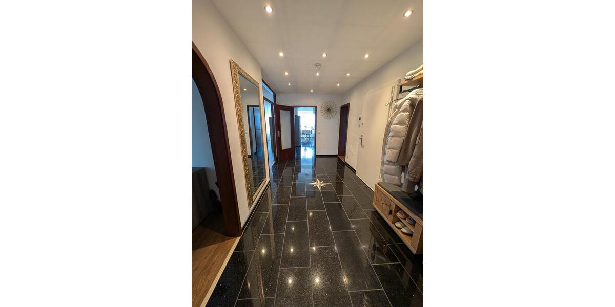 Einfamilienhaus Köln Nippes - 5 Zimmer, 166 m&sup2;, 799.000&euro; | Angebot:24640811