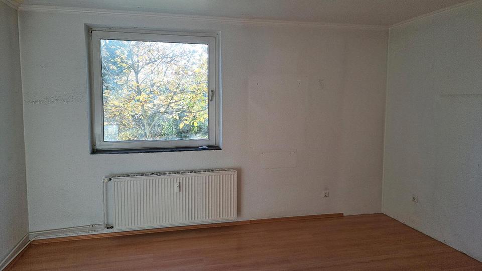 Etagenwohnung Köln Ehrenfeld - 2 Zimmer, 53 m&sup2;, 245.000&euro; | Angebot:24659185