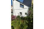 Einfamilienhaus Wuppertal Gemarkung Elberfeld - 4 Zimmer, 100 m&sup2;, 299.500&euro; | Angebot:26778737