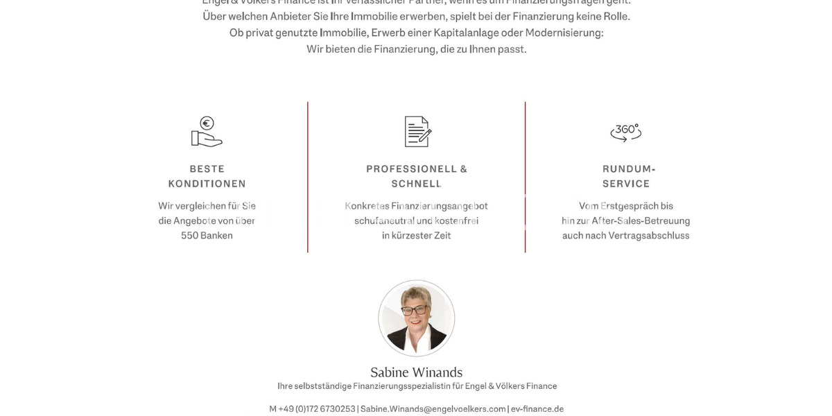 Einfamilienhaus Mettmann - 6 Zimmer, 183 m&sup2;, 520.000&euro; | Angebot:26274190