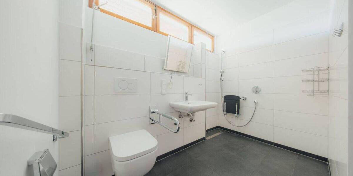 Einfamilienhaus Remscheid Süd - 7 Zimmer, 140 m&sup2;, 449.000&euro; | Angebot:26307270