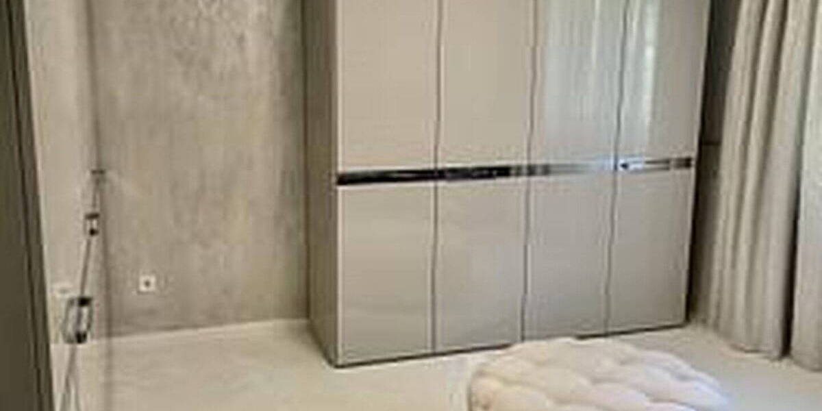 Mehrfamilienhaus, Wohnhaus Bergisch Gladbach Hebborn - 9 Zimmer, 240 m&sup2;, 995.000&euro; | Angebot:26177541