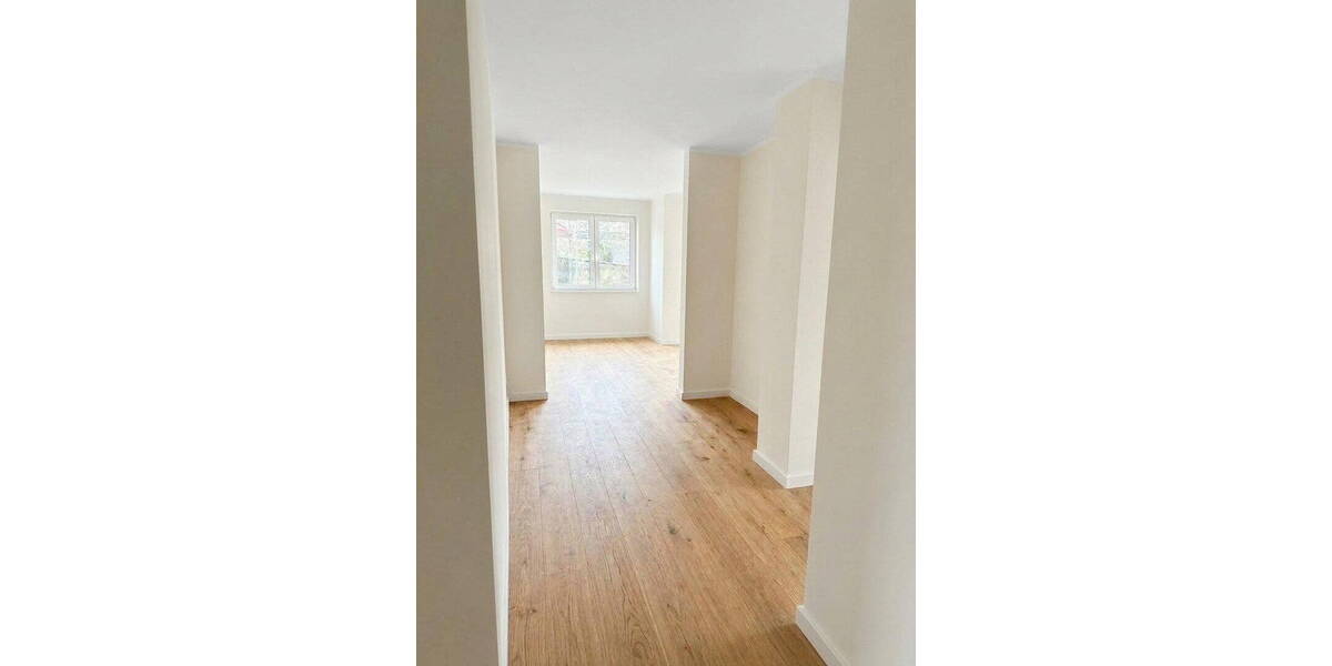Etagenwohnung Bergisch Gladbach Schildgen - 2 Zimmer, 59 m&sup2;, 995&euro; | Angebot:26228721