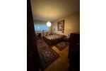 Einfamilienhaus Pulheim - 5 Zimmer, 153 m&sup2;, 910.000&euro; | Angebot:26755201