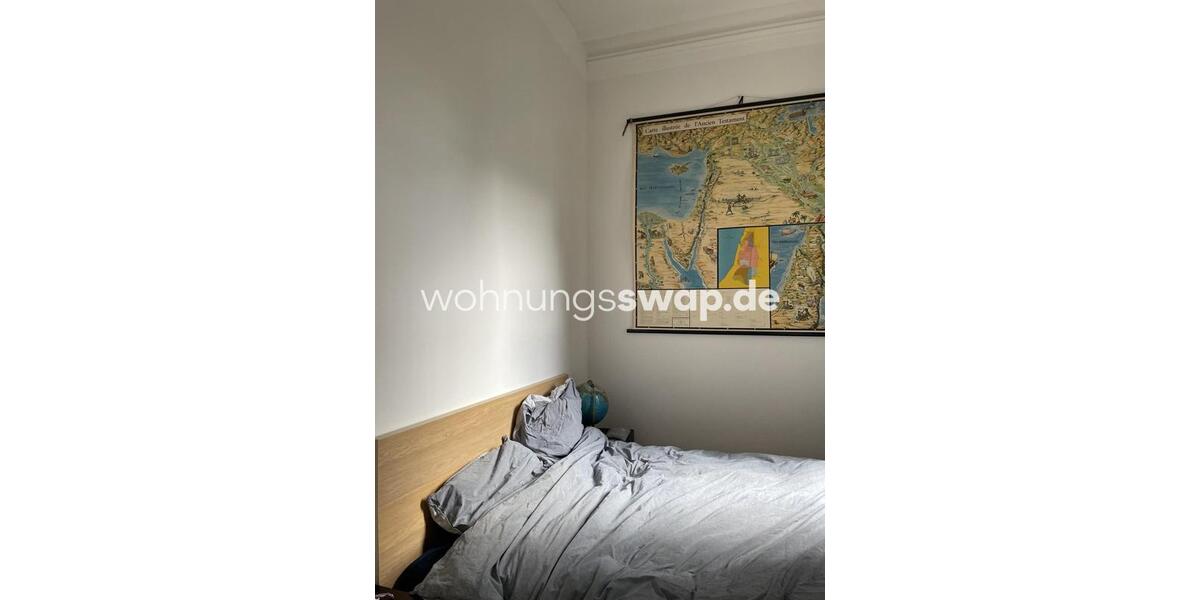 Etagenwohnung Köln Innenstadt - 3 Zimmer, 30 m&sup2;, 1.550&euro; | Angebot:24538994